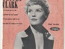 Petula CLARK - It's foolish but it's fun + 3 - EP 45T (7