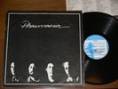 (Banda) PHARMACIA s/t LP ? Rare Private Press Brazil ROCK/JAZZ/POP/MPB/LATIN AOR