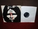 RED DIRT 1st LP 1970 FONTANA 1st Press  1/1  AMAZING PSYCH / PROG RARITY