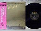 PHILIP GOODHAND-TAIT SONGFALL DJM IFP-80725 Japan OBI VINYL LP