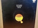 IAN CARR NUCLEUS ELASTIC ROCK VERTIGO SWIRL LP 6360008 1Y/2 2Y/1 GATEFOLD MINT
