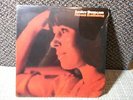Lesley Duncan sealed cc LP Moon Bathing