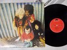 JIMI HENDRIX BAND OF GYPSYS POLYDOR MPA 7006 Japan VINYL LP