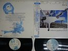 ELTON JOHN LIVE IN AUSTRALIA ROCKET 17PP-14,5 Japan OBI VINYL 2LP