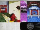 REALE ACCADEMIA DI MUSICA SAME SEVEN SEAS K22P-281 Japan OBI VINYL LP