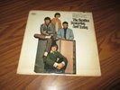 The Beatles Yesterday and Today [LP] (Vinyl, 1966 Capitol)