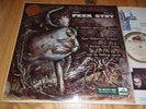 HMV ASD 258 UK 1st C/G GRIEG - PEER GYNT *THOMAS BEECHAM / ROYAL PO* EX