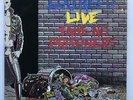 Lou Reed Live Take No Prisoners 2-LP VG+/EX 1978 Original Velvet Undergound