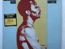 Clarence Reid Running Water LP VG++/VG++ 1973 Soul Funk