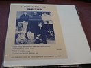 ELECTRIC PRUNES RARITIES COUNT V RARITIES LP SEALED PRUNES STOCKHOLM 12/67 TMOQ