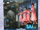 Time Life Music “1962” The Rock N Roll Era  2-LP Box Set SEALED OP-2534