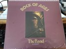 The Band ?– Rock Of Ages   Mobile Fidelity Sound Lab ?– MFSL 2-348 2012 NEW