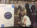 THE ROLLING STONES:NO STONE UNTURNED.1973DECCA STEREO.NEAR MINT+10-73DATED INNER
