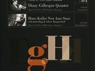 Dizzy Quintet Gillespie - Ndr 60 Years Jazz Edition Vol. Koller New