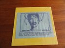 FRANK ZAPPA Things Wayne Newton Never Told You RARE LIVE GERMANY 1980 IN SHRINK