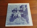 ROLLING STONES Naples, Italy 1982 RARE 2 LP LIVE SET IN SHRINK NOT TMOQ