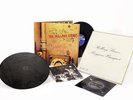 The Rolling Stones - Beggars Banquet 50th Anniv. Edition 2 LP + 7