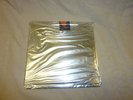 BLUR Tender RARE 1999 One-sided promotional UK 10'' SINGLE VINYL. New and sealed