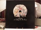QUEEN - A DAY AT THE RACES - 12” VINYL LP - GATEFOLD-EMI 1976 Ref No EMTC 104