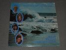 Mary Waters Commemorative Heaven Is My Dreamland Christian Gospel Xian Vocal