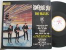 The Beatles 12
