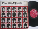 The Beatles 12