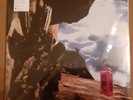 DLP PORCUPINE TREE - The Sky Moves Sideways 1995/2016 Remastered Neu & OVP