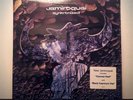 Jamiroquai Lp 
