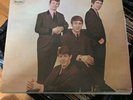 The Beatles - Introducing The Beatles - ORIGINAL Vee Jay Vintage Vinyl LP