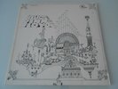PINK FLOYD - Relics - LP - Vinyl - Emidisc - Made in Germany 1971