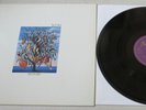 LP Talk Talk - Spirit Of Eden