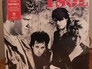 TSOL Revenge RSD Record Store Day Exclusive New Sealed Vinyl  LP