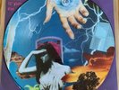 PRINCE - New Power Generation - 1990 UK limited edition 3-track 12