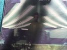 NOEL GALLAGHER'S HIGH FLYING BIRDS Self Titled 180gm Vinyl LP NEW & SEALED