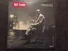 Bill Evans, New jazz conceptions, 1st US mono pressing, 12-223, DG, NM, rare