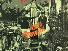 Terrorizer - World Downfall (Full Dynamic Range Vinyl) - LP Vinyl - New