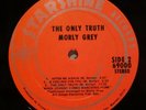 M-/M- Morly Grey 