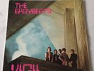 The Easybeats ?– Vigil Rare Vinyl LP 1968 Mono UA Records ?– ULP1193 Vanda/Young