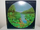MILES DAVIS tallest trees PRESTIGE PRT-24012 NM, NM 2XLP GATEFOLD BEAUTY