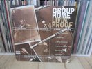 Group Home - Livin' Proof (LP/Vinyl)