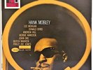 Hank Mobley No Room For Squares – Blue Note 4149 – Original Mono Ear – EXC+