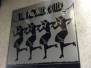 The Pointer Sisters That's A Plenty Rare Blue Thumb Sealed Lp