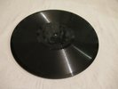 Claudia Muzio Edison Diamond Disc 82224 Sei forse l'angelo fedele La Mamma Morta