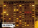 The Streets-Original Pirate Material Vinyl LP New Sealed