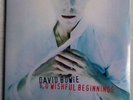 David Bowie - 1.0 Wishful Beginnings 2 lp