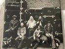 The Allman Brothers - Live at Fillmore East [New Vinyl] 180 Gram 2 Low Lp