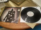 Ozzy Osbourne - Ozzmosis Vinyl LP, RARE 1995 UK Release, NM Copy Epic Records