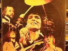 Cliff Richard & The shadows Reunion LP different cover Portugal