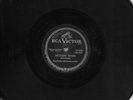 ELVIS PRESLEY / 78 RPM CANADA RCA
