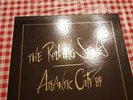 Rolling Stones.atlantic City  89